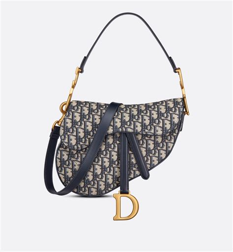 laura müller dior tasche|Dior handbags online shop.